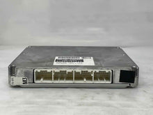 Load image into Gallery viewer, ECU ECM COMPUTER Toyota Prius 2006 06 2007 07 2008 08 - NW62593
