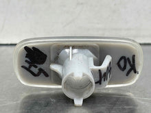 Load image into Gallery viewer, Park Lamp Light  AUDI A4 2001 - NW81843
