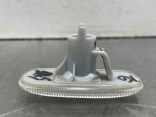Load image into Gallery viewer, Park Lamp Light  AUDI A4 2001 - NW81843
