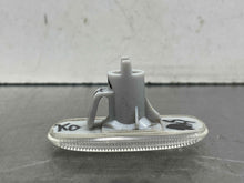 Load image into Gallery viewer, Park Lamp Light  AUDI A4 2001 - NW81843
