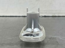 Load image into Gallery viewer, Park Lamp Light  AUDI A4 2001 - NW81843
