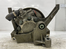Load image into Gallery viewer, POWER STEERING PUMP AUDI A4 PASSAT 97 98 99 00 01 02 03 - NW162986

