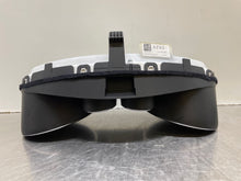 Load image into Gallery viewer, Speedometer Cluster Buick Verano 2014 - NW158498
