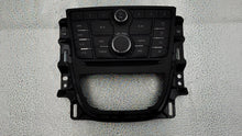 Load image into Gallery viewer, RADIO CONTROLS Verano 2012 12 2013 13 2014 14 2015 15 2016 16 2017 17 - NW134343
