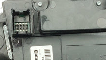 Load image into Gallery viewer, RADIO CONTROLS Verano 2012 12 2013 13 2014 14 2015 15 2016 16 2017 17 - NW134343
