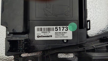 Load image into Gallery viewer, RADIO CONTROLS Verano 2012 12 2013 13 2014 14 2015 15 2016 16 2017 17 - NW134343
