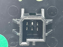 Load image into Gallery viewer, Temperature Controls Buick Verano 2014 - NW98858
