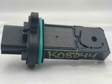 Load image into Gallery viewer, Mass Air Flow Sensor Meter MAF Verano Cruze Sonic TRAX Encore 12-18 - NW4433
