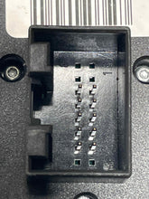 Load image into Gallery viewer, DRIVERS MASTER WINDOW SWITCH Porsche Cayenne 2003 03 2004 04 05 06 - 10 - NW57412
