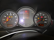 Load image into Gallery viewer, Transmission  PORSCHE CAYENNE 2008 - NW184336
