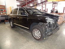 Load image into Gallery viewer, Transmission  PORSCHE CAYENNE 2008 - NW184336
