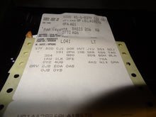 Load image into Gallery viewer, Transmission  PORSCHE CAYENNE 2008 - NW184336
