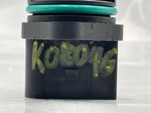 Load image into Gallery viewer, Mass Air Flow Sensor Meter MAF Cayenne 04 05 06 07 08 09 10 - NW5417
