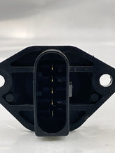 Load image into Gallery viewer, Mass Air Flow Sensor Meter MAF Cayenne 04 05 06 07 08 09 10 - NW5417

