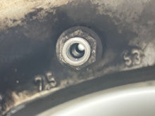 Load image into Gallery viewer, WHEEL RIM Cayenne 2004-2008 17x7-1/2 17x7-1/2, 5 lug, 130mm - NW200798
