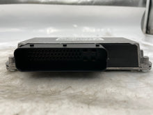 Load image into Gallery viewer, TRANSFER CASE CONTROL MODULE COMPUTER Cayenne 08 09 10 - NW36811
