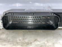 Load image into Gallery viewer, TRANSFER CASE CONTROL MODULE COMPUTER Cayenne 08 09 10 - NW36811
