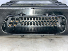 Load image into Gallery viewer, TRANSMISSION CONTROL MODULE COMPUTER Porsche Cayenne 2008 08 - NW36812
