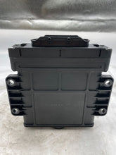 Load image into Gallery viewer, TRANSMISSION CONTROL MODULE COMPUTER Porsche Cayenne 2008 08 - NW36812
