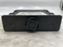 Load image into Gallery viewer, TRANSMISSION CONTROL MODULE COMPUTER Porsche Cayenne 2008 08 - NW36812
