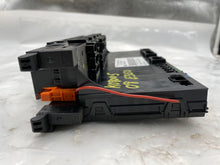 Load image into Gallery viewer, BODY CONTROL MODULE BCM COMPUTER CLS550 CLS63 E300 E320 E350 08-11 - NW34705
