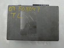 Load image into Gallery viewer, SATELLITE UNIT Acura TL 2007 07 2008 08 - NW135826

