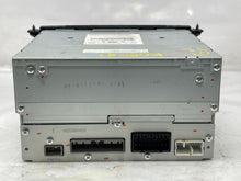 Load image into Gallery viewer, RADIO Acura TL 2007 07 2008 08  AM FM CD - NW135827
