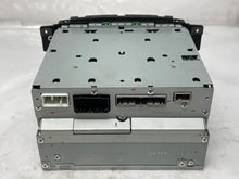 Load image into Gallery viewer, RADIO Acura TL 2007 07 2008 08  AM FM CD - NW135827
