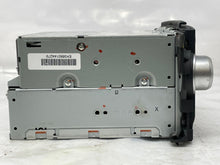 Load image into Gallery viewer, RADIO Acura TL 2007 07 2008 08  AM FM CD - NW135827
