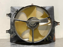 Load image into Gallery viewer, RADIATOR FAN ASSEMBLY Acura TL 2004 04 2005 05 2006 06 2007 07 2008 08 - NW63610
