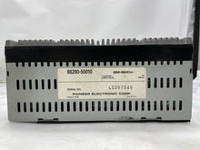 Load image into Gallery viewer, AMPLIFIER Lexus LS400 1990 90 1991 91 19992 92 93 94 - NW138130
