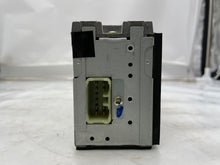 Load image into Gallery viewer, AMPLIFIER Lexus LS400 1990 90 1991 91 19992 92 93 94 - NW138130

