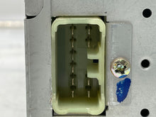 Load image into Gallery viewer, AMPLIFIER Lexus LS400 1990 90 1991 91 19992 92 93 94 - NW138130
