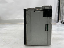 Load image into Gallery viewer, AMPLIFIER Lexus LS400 1990 90 1991 91 19992 92 93 94 - NW138130
