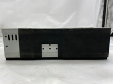 Load image into Gallery viewer, AMPLIFIER Lexus LS400 1990 90 1991 91 19992 92 93 94 - NW138130
