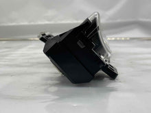 Load image into Gallery viewer, Radio  MAZDA CX-9 2010 - NW138306

