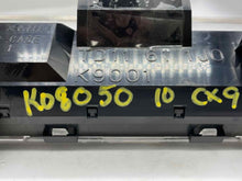 Load image into Gallery viewer, Radio  MAZDA CX-9 2010 - NW138306
