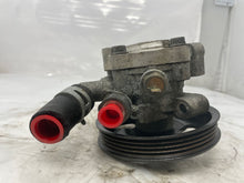 Load image into Gallery viewer, POWER STEERING PUMP Mazda Cx-9 07 08 09 10 11 12 13 14 - NW163653
