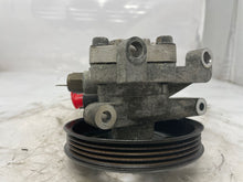 Load image into Gallery viewer, POWER STEERING PUMP Mazda Cx-9 07 08 09 10 11 12 13 14 - NW163653
