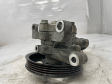 Load image into Gallery viewer, POWER STEERING PUMP Mazda Cx-9 07 08 09 10 11 12 13 14 - NW163653
