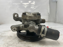 Load image into Gallery viewer, POWER STEERING PUMP Mazda Cx-9 07 08 09 10 11 12 13 14 - NW163653
