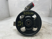 Load image into Gallery viewer, POWER STEERING PUMP Mazda Cx-9 07 08 09 10 11 12 13 14 - NW163653
