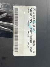 Load image into Gallery viewer, Transmission computer Mercedes ML320 ML500 2001 01 2002 02 - NW35333
