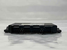 Load image into Gallery viewer, Transmission computer Mercedes ML320 ML500 2001 01 2002 02 - NW35333

