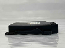 Load image into Gallery viewer, Transmission computer Mercedes ML320 ML500 2001 01 2002 02 - NW35333
