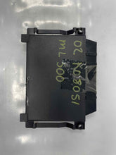 Load image into Gallery viewer, Transmission computer Mercedes ML320 ML500 2001 01 2002 02 - NW35333
