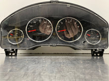 Load image into Gallery viewer, Speedometer Cluster Jeep Liberty 2009 - NW159079
