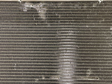 Load image into Gallery viewer, RADIATOR Jeep Liberty 2008 08 2009 09 2010 10 2011 11 2012 12 - NW131743
