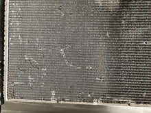 Load image into Gallery viewer, RADIATOR Jeep Liberty 2008 08 2009 09 2010 10 2011 11 2012 12 - NW131743
