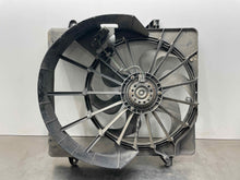 Load image into Gallery viewer, RADIATOR FAN ASSEMBLY Jeep Liberty 2008 08 2009 09 2010 10 11 12 - NW63465
